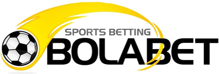 Bolla Bet